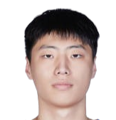 https://img.phphubei.com/img/basketball/player/f98576778460c46475ce0d1c6cc68e9c.png