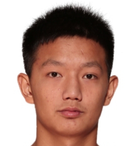 https://img.phphubei.com/img/basketball/player/f9956ea42271075da385cd22cb2adf2e.png