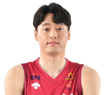 https://img.phphubei.com/img/basketball/player/fa8ad32be27aaa01430bb43062e7af66.png