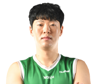 https://img.phphubei.com/img/basketball/player/fb0abfefa6eb772de53067536b5b4b6f.png