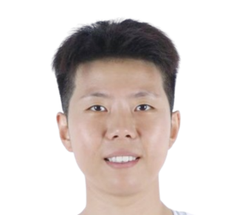 https://img.phphubei.com/img/basketball/player/fb26416436b613b42638ed218f1d94b5.png