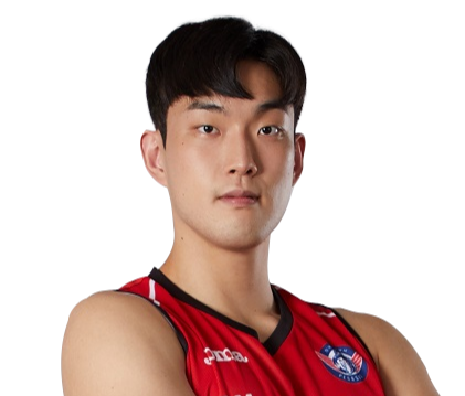 https://img.phphubei.com/img/basketball/player/fdad4244c5217986cb261e9962dfae55.png