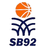 https://img.phphubei.com/img/basketball/team/0e9b75c53e39c455ca08f17626e68bfd.png