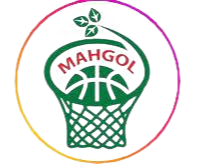 https://img.phphubei.com/img/basketball/team/17e8dcae085a67b522ea6a65827a2d66.png