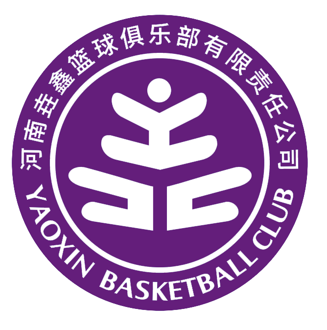 https://img.phphubei.com/img/basketball/team/1896c6a678538ca0bf74b7484c5897e6.png