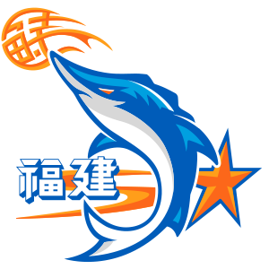 https://img.phphubei.com/img/basketball/team/2428a8c17b5a31163b54cb9502998bbf.png