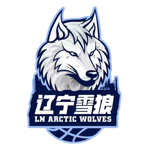 https://img.phphubei.com/img/basketball/team/2c89d64577c4f1f35c87338e5c8c6110.png