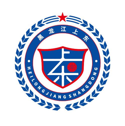 https://img.phphubei.com/img/basketball/team/4ac56345ae0f8016a5cc997683785635.png