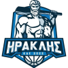 https://img.phphubei.com/img/basketball/team/5465b354858b0897baeddfcb59cd6fc9.png