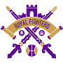 https://img.phphubei.com/img/basketball/team/559cfc139ec9e214e54b4ddae5d1cba7.png