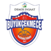 https://img.phphubei.com/img/basketball/team/64ebad84d649b59c4730cd604dac0dc2.png