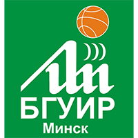 https://img.phphubei.com/img/basketball/team/6593fc51711f06e7c33ed8f27fffb051.png