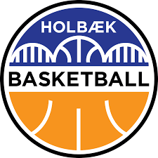 https://img.phphubei.com/img/basketball/team/66acf4cbdf9d83411507a782198cb77f.png