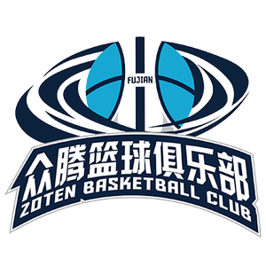 https://img.phphubei.com/img/basketball/team/7427c257533031c46e33575027d0ab6c.png