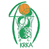 https://img.phphubei.com/img/basketball/team/78f34f2c7bb8aa34ef93df11d9951747.png