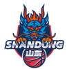 https://img.phphubei.com/img/basketball/team/7a5dd1e3f6bffdc47b90bea563134aa2.png