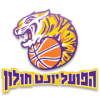 https://img.phphubei.com/img/basketball/team/80dee56076750cdb3a40d8bf80ec2af2.png