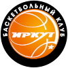 https://img.phphubei.com/img/basketball/team/81fee0b3a3391b14b5bd967912f3d18b.png