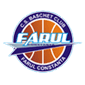 https://img.phphubei.com/img/basketball/team/82d0bbcfe07b88ef074958f95bf52019.png