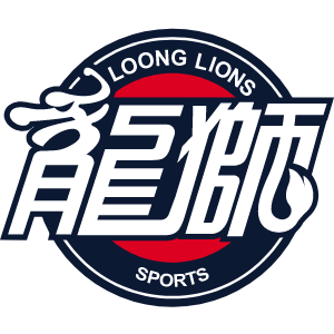 https://img.phphubei.com/img/basketball/team/858cde8d2c075296f24e7ee61929fbeb.png