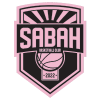 https://img.phphubei.com/img/basketball/team/8e030f0d00ce90fe590cf19656d2016f.png