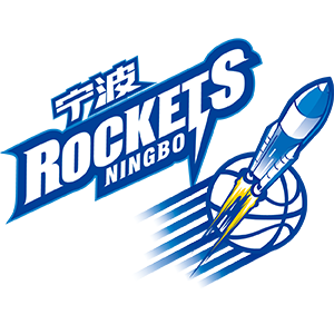 https://img.phphubei.com/img/basketball/team/9b17d2feb1397b99fa0530fba4c7385b.png