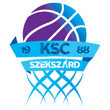 https://img.phphubei.com/img/basketball/team/ab4fad37b84a6a6e2bdb9065f39c2829.png