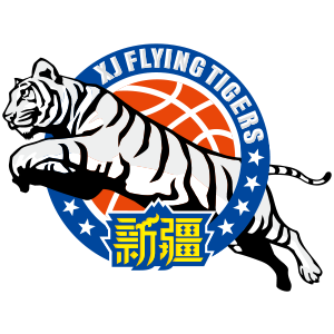 https://img.phphubei.com/img/basketball/team/b54ffedd1c9a80374581bb3d7096dba6.png