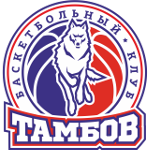 https://img.phphubei.com/img/basketball/team/bb651f6d2f74439da8802b96989ea0d3.png