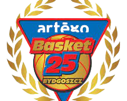 https://img.phphubei.com/img/basketball/team/c2201344d35dbcc7a297933429e0ffb0.png