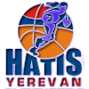 https://img.phphubei.com/img/basketball/team/c3ffae38c90c7d844c7f8877c27122f5.png