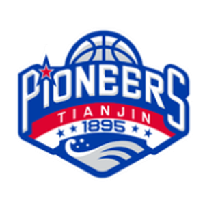 https://img.phphubei.com/img/basketball/team/ca7a0200923048ff354ddcce89b8f12b.png