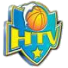 https://img.phphubei.com/img/basketball/team/cd228f8fa5eb05a81c5b018febb61a9c.png