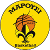 https://img.phphubei.com/img/basketball/team/d92ab1fdb8154e798fdad0116f06d35e.png