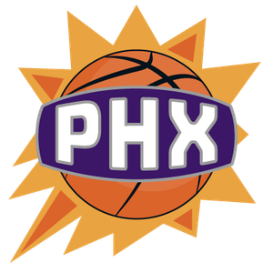 https://img.phphubei.com/img/basketball/team/da3c882a7e0bc592b4c1ba9d8c5fb68d.png