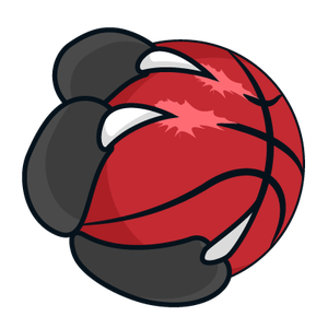 https://img.phphubei.com/img/basketball/team/e299ddecec93dc5c8db83b1761e2fa1f.png