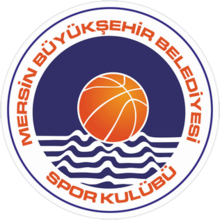 https://img.phphubei.com/img/basketball/team/f25e71ba75d11a55f476e5f584571ee4.png