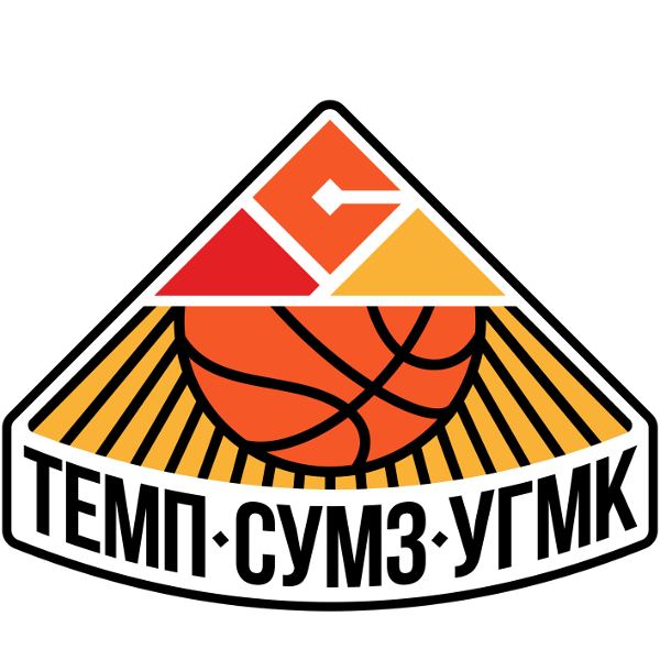 https://img.phphubei.com/img/basketball/team/f7af8d36172aaa55296c0e259676319e.png