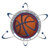 https://img.phphubei.com/img/basketball/team/ff732eeda6cb78702c44476d82beca39.png