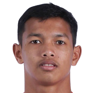 https://img.phphubei.com/img/football/player/2ef9070f8dfad9e4e11a6fefe7a79f21.png