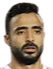 https://img.phphubei.com/img/football/player/319e2d84665990440083af3ffc9d6699.png