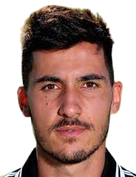 https://img.phphubei.com/img/football/player/33147a21a7bd5a2acd5161c91b350d44.png