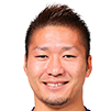 https://img.phphubei.com/img/football/player/383c2562cf28e6ba16a0abed15c79e04.png