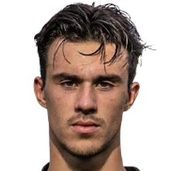 https://img.phphubei.com/img/football/player/5c9fd972ec1ae9d92d9da6e586801217.png