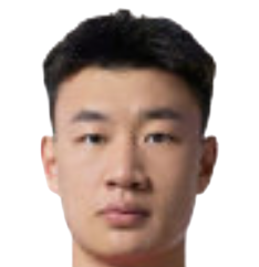 https://img.phphubei.com/img/football/player/624c0151a91142a5d3bc71d8183efab2.png