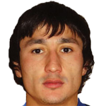 https://img.phphubei.com/img/football/player/8ece8cfc6ed1c7fc7b33f3e64f06c655.png