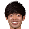 https://img.phphubei.com/img/football/player/bbf7c19900f41d3d76d921b9d4140192.png