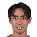 https://img.phphubei.com/img/football/player/dd8a7a56d0f312f5bcece47986c35c0c.png