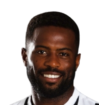 https://img.phphubei.com/img/football/player/e5aa739ed3416b218368feb59030a6a6.png