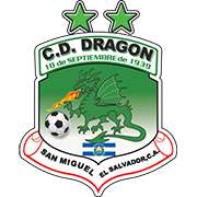 https://img.phphubei.com/img/football/team/01ff410afd6e14b246519dbc778969b1.png